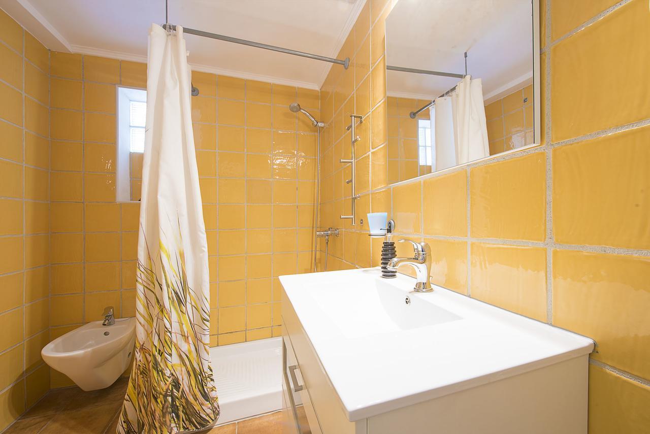 Villa Benavero Boutique Style Within Fenced Tropical Garden Calpe Exterior foto